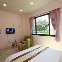 Yi Ho Gi B&B thumbnail 4