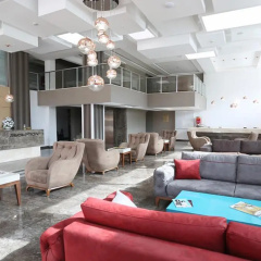 Elips Royal Hotel & Spa - Bild 14