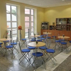 Schonstatt Zentrum Marienhohe - Bild 6