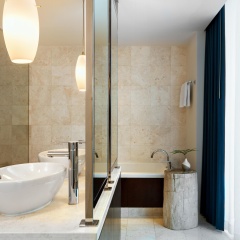 Kimpton EPIC Hotel by IHG - Bild 24