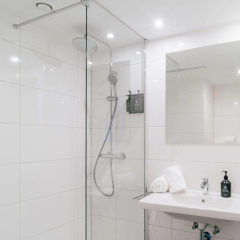 Pentahotel Bremen - Bild 8