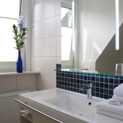 Mein Inselhotel - Bild 6