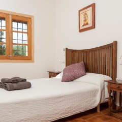 Can Pereo - Bild 4