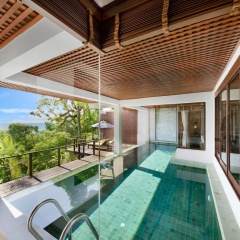 Villa Varya - Bild 12