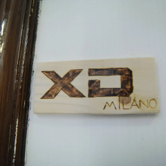 XDmilano thumbnail 10