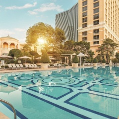 Bellagio - Bild 22