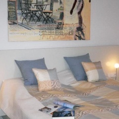 Villa Am Park - Bild 5