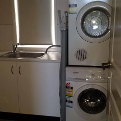 Sunrise Cove Holiday Apartments thumbnail 9