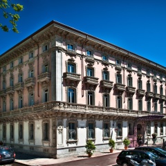 Château Monfort - Bild 1
