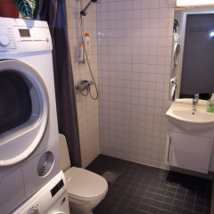 Sonderland Apartments - Margit Hansens gate 5 - Bild 8