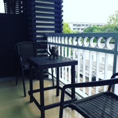Baan Andaman Krabi - Bild 8