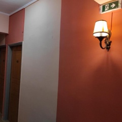 Hotel Lido - Bild 12