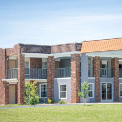 Days Inn by Wyndham Cave City