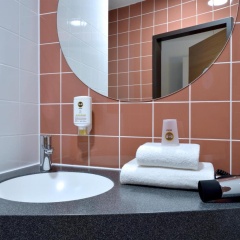 B&B Hotel Bayreuth - Bild 9