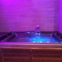Hotel Caballero Errante - Bild 16