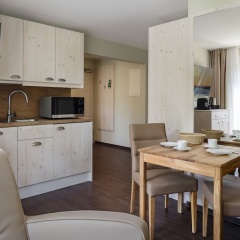 Insulaner Apartments - Bild 17