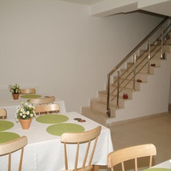 Hotel Nova - Bild 15