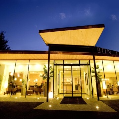 Bon Alpina - Bild 1