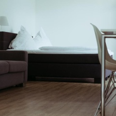 Das Loft Apartments - Bild 3