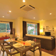 Royal Kamala Phuket - Bild 12