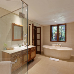 Plataran Ubud Hotel & Spa - Bild 10