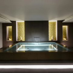 BoHo Prague Hotel, Small Luxury Hotels - Bild 14