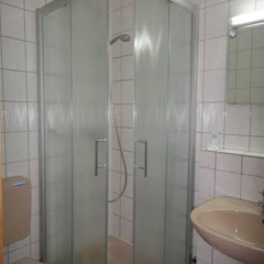 Hotel DenRiKo - Bild 7