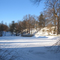 Ferienwohnungen Burg im Zwinger - Bild 15