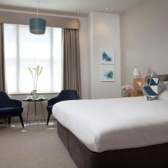 The Orchid Hotel thumbnail 5
