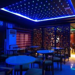 Pasadena Suites in Lagos, Nigeria from 109$, photos, reviews - zenhotels.com photo 6