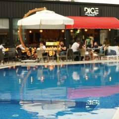 Best Inn Hotel - Bild 16