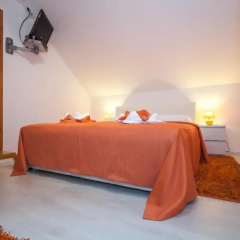 Guest House Slavica thumbnail 5