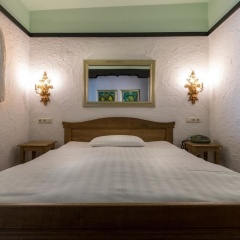 Hotel Contel Darmstadt - Bild 3