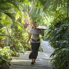 The Elysian Boutique Villa Hotel - Bild 30