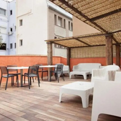 Enjoybcn Colon Apartments - Bild 14
