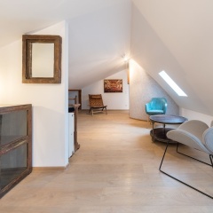 Design Apartments - "Potsdam City 18" - Bild 5