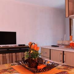 Apartments Odzic in Tivat, Montenegro from 87$, photos, reviews - zenhotels.com photo 17