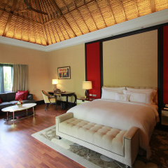 The Trans Resort Bali - Bild 4
