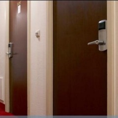 Smart Stay Hotel Schweiz - Bild 13