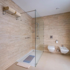 Fort Arabesque Resort, Spa & Villas - Bild 10
