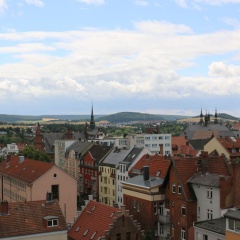 INVITE Hotel Fulda City - Bild 13
