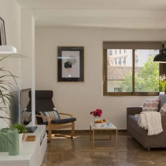 Xativa Terrace II thumbnail 6