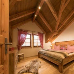 Hunting Chalet No. 19 - Bild 1