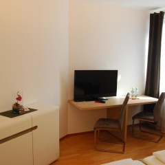 Gasthaus Pension Nagl - Bild 8
