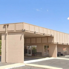 Lake Powell Canyon Inn thumbnail 1