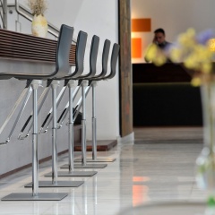 Athenaeum Grand Hotel - Bild 15