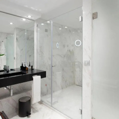 Altis Grand Hotel - Bild 10