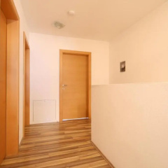 Haus Magdalena thumbnail 11