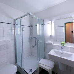 Parkhotel Hammerberg - Bild 9