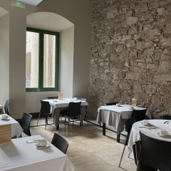 Sant Agustí Hotel - Bild 16